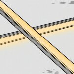 LED-Leisten  maßgefertigte Lichtlösungen im...