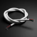 50cm Rundkabel ohne Stecker | 4polig - für RGB und CCT LED-Streifen