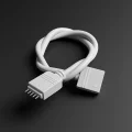 30cm Quick-Verbindungskabel | 5polig - für RGBW LED-Streifen