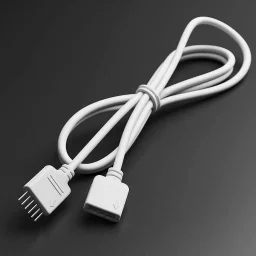 100cm Quick-Verbindungskabel | 6polig - für...