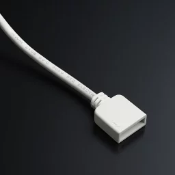 Y-Quick-Verteilerkabel | 6polig - für RGB&CCT LED-Streifen