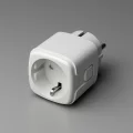 WLAN Smart Plug 230V 16A Steckdosenadapter | MiBoxer WIFI 2.4GHz Support für Tuya App