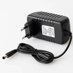 LED Steckernetzteil | 24V DC 1.5A 36Watt | für 24VDC...