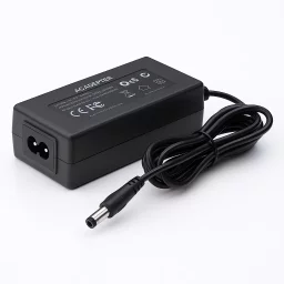 LED Tischnetzteil | 24V DC 1.5A 36Watt | für 24VDC...