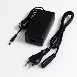 LED Tischnetzteil | 24V DC 1.5A 36Watt | für 24VDC...