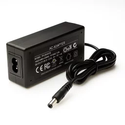 LED Tischnetzteil | 24V DC 1.5A 36Watt | für 24VDC LED-Streifen