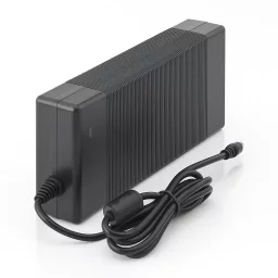 LED Tischnetzteil | 24V DC 6A 144Watt | für 24VDC...