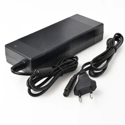 LED Tischnetzteil | 24V DC 6A 144Watt | für 24VDC...