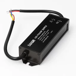 LED NetzteiI wasserdicht IP67 | 24V DC 4.167A 100Watt |...