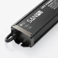 LED NetzteiI wasserdicht IP67 | 24V DC 8,33A 200Watt | für 24VDC LED-Streifen