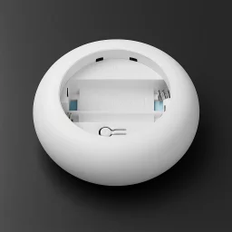 Touch Fernbedienung Sunrise 2.4GHz | für einfarbige und CCT LED-Controller | MiBoxer