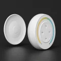 Touch Fernbedienung Sunrise 2.4GHz | für einfarbige und CCT LED-Controller | MiBoxer