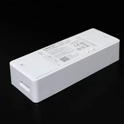 230VAC Triac LED-Dimmer Phasenabschnitt Funk&PushDIM...