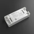 230V LED-Dimmer Triac-Dimmer & 2.4 GHz Wand- oder Handfernbedienung magnetisch - SET | für 230V LED-Streifen | 2.4GHz MiBoxer