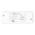 230V LED-Dimmer Triac-Dimmer & 2.4 GHz 4-Zonen Fernbedienung SLIM - SET | für 230V LED-Streifen | 2.4GHz MiBoxer