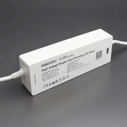 230V AC/DC Wandler, Gleichrichter & LED Dimmer bis...