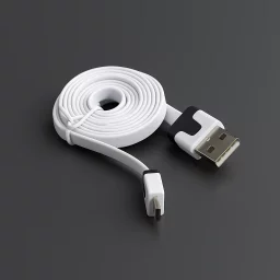 Smart-Home ZigBee 3.0 Gateway Bridge Hub | MiBoxer