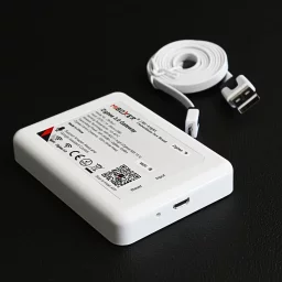 Smart-Home ZigBee 3.0 Gateway Bridge Hub | MiBoxer