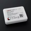 Smart-Home ZigBee 3.0 Gateway Bridge Hub | MiBoxer