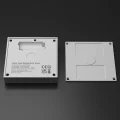 4 Zonen Touch-Wand-Panel Fernbedienung 2.4GHz | für CCT LED-Controller | MiBoxer