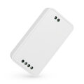 LED-Controller & Touch Hand-Fernbedienung - SET | für CCT LED-Streifen | 2.4GHz MiBoxer