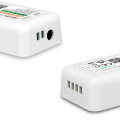 LED-Controller & Touch Hand-Fernbedienung - SET | für CCT LED-Streifen | 2.4GHz MiBoxer