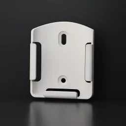 Touch-Fernbedienung | für RGB, RGBW oder RGB&CCT LED-Controller | 2.4GHz MiBoxer