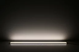 LED-Streifen 230V COB - 480 LEDs/m - 4000 K neutralweiß - wasserfest IP65 - dimmbar - nach Maß von 10 cm bis 25 Meter