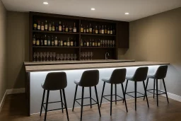 LED-Streifen 24V COB-Plus - 6300 K tageslichtweiß -...