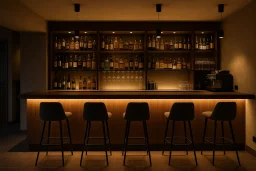 LED-Streifen 24V COB-Plus - 2700 K warmweiß -...