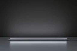 LED-Streifen 24V CRI95+ - 420 × 1808 LEDs/m - 6000 K tageslichtweiß - hoher CRI - dimmbar - nach Maß ab 1,67 cm bis 5 Meter