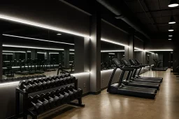 LED-Streifen 24V CRI95+ - 420 × 1808 LEDs/m - 6000 K tageslichtweiß - hoher CRI - dimmbar - nach Maß ab 1,67 cm bis 5 Meter