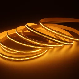 LED-Streifen 24V CRI95+ - 420 × 1808 LEDs/m -...