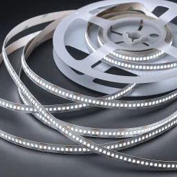 LED Streifen 24V High Performance - 240 × 2835...