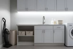 LED Streifen 24V High Performance - 240 × 2835 LEDs/m - 6200 K tageslichtweiß - dimmbar - nach Maß ab 3,33 cm bis 7,5 Meter