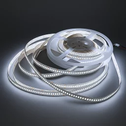 LED Streifen 24V High Performance - 240 × 2835...