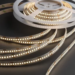 LED Streifen 24V High Performance - 240 × 2835...