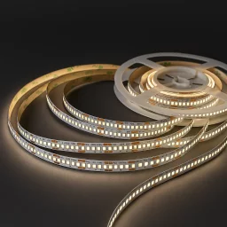 LED Streifen 24V High Performance - 240 × 2835...