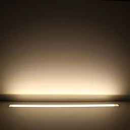 LED Streifen 24V High Performance - 240 × 2835 LEDs/m - 4000 K neutralweiß - dimmbar - nach Maß ab 3,33 cm bis 7,5 Meter