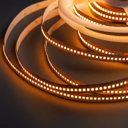 LED Streifen 24V High Performance - 240 × 2835...