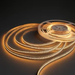 LED Streifen 24V High Performance - 240 × 2835...