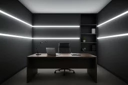 COB LED Streifen 24V - 2-reihig 600 LEDs/m - 6300 K tageslichtweiß - dimmbar - nach Maß ab 2 cm bis 5 Meter