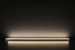 COB LED Streifen 24V - 2-reihig 600 LEDs/m - 4000 K neutralweiß - dimmbar - nach Maß ab 2 cm bis 5 Meter