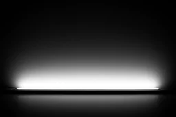 LED-Streifen 24V free CUT - 528 LEDs/m - 6500 K tageslichtweiß - 8 mm breit - frei kürzbar - dimmbar - nach Maß ab 1 cm bis 5 Meter