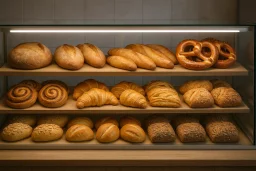 LED-Streifen 24V High Efficiency - 2-reihig mit 320 × 2835 LEDs/m - 4000 K neutralweiß - 16 mm breit - dimmbar - nach Maß ab 2,5 cm bis 5 Meter