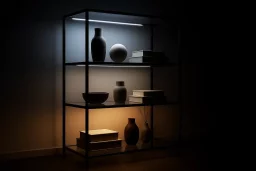 LED-Streifen 24V Plus - CCT - diffus - 5 Meter -...