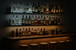 LED-Streifen 24V - COB - CCT - dualweiß - einstellbare Farbtemperatur - dimmbar - nach Maß ab 2,63 cm bis 7,5 Meter