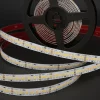 LED-Streifen 24V - 240 × 2835 LEDs/m - CCT - dualweiß - einstellbare Farbtemperatur - dimmbar - nach Maß ab 5 cm bis 7,5 Meter