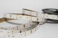 LED-Streifen 24V 2-reihig - 320 × 2835 LEDs/m - CCT - dualweiß - einstellbare Farbtemperatur - dimmbar - nach Maß ab 10 cm bis 5 Meter