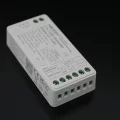 2 in 1 Single Color Dimmer (1-Kanal ) oder CCT Dual Color LED-Controller (2-Kanal) | ZigBee 3.0 & 2.4GHz | MiBoxer